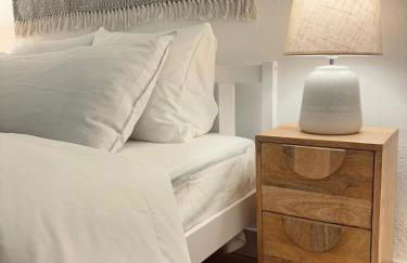 Casa D'Avó Bá - Foto 23