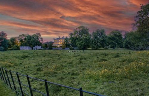 The Castle By Group Retreats - Foto 7