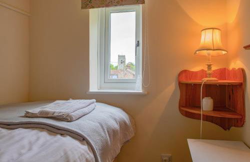 Yew Tree Cottages No 7 - Ukc4476 - Photo 12