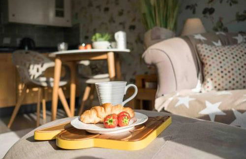 Serendipity ~ Romantic Hideaway in Ambleside - Foto 37