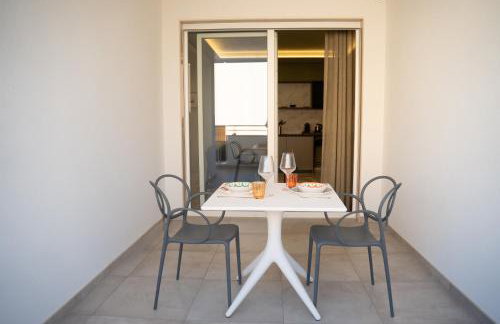 Easter Suites Luxury - Signature Stays in Monopoli - Foto 36