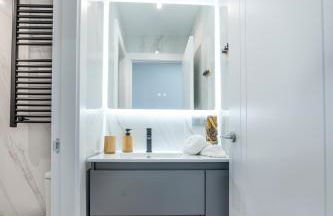 El Encanto del Oeste - Photo 6