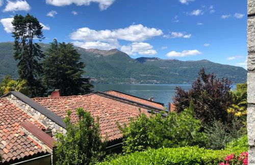 Casa Anna - Parco Hermitage - Photo 1