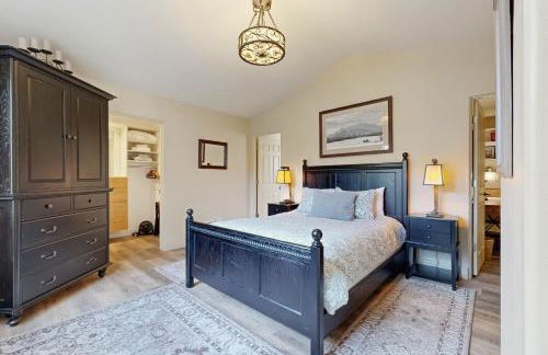 River Run Sun Bird Escape - Foto 9