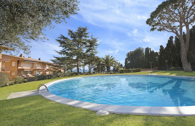 Apartment Illa 23 - Foto 19