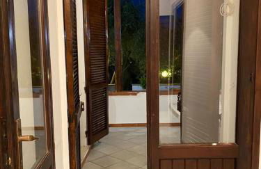 Casa Olea - Photo 14