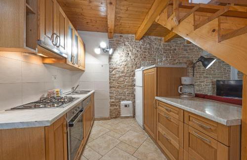 Villa Laura - Orihi - Foto 14