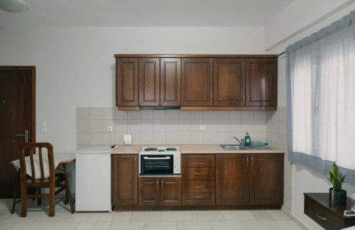 O FOTIS , Restaurant , Studios & Apartments - Photo 80