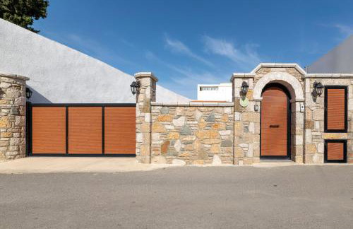 La casa di Fina - Foto 14