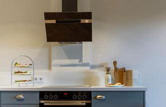 Gut Moorbeck - Foto 60