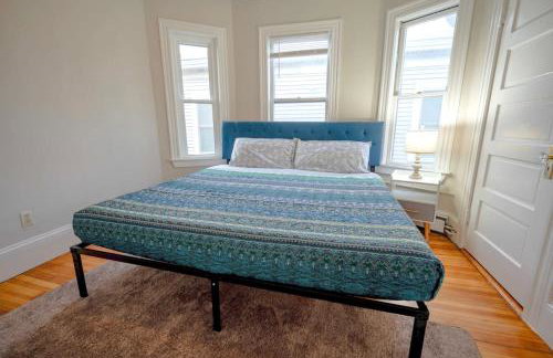 Central Beverly 5 min to Salem - Photo 15