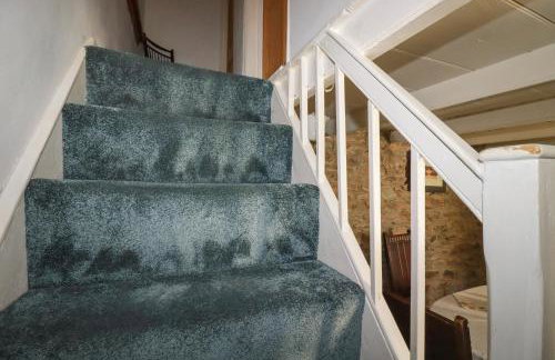 Bramble Cottage - Foto 15