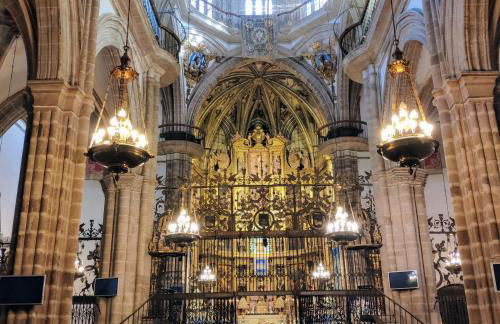 JUNCAL Bonito Loft, 110 m2 - Foto 25