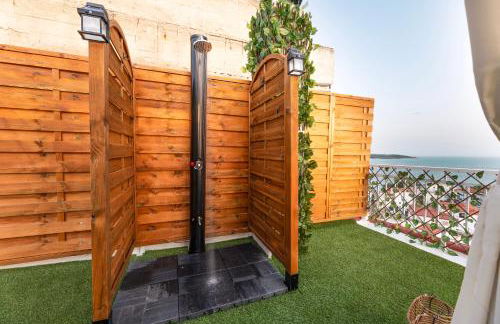 Pantheon apartment - Foto 7