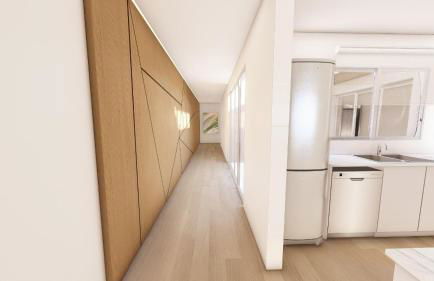 Apartment VistaMar I - Foto 6