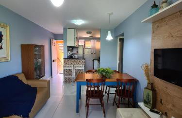 SUMMER HOUSE GENIPABU - Foto 27