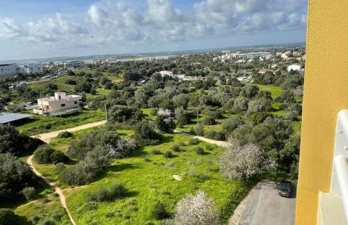 Alvor Ocean View - Foto 36