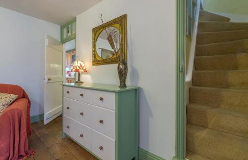 2 Bed in Little Walsingham KT158 - Foto 7