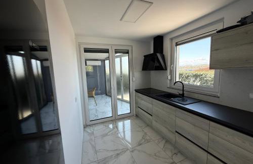 MERTIK house - Foto 31