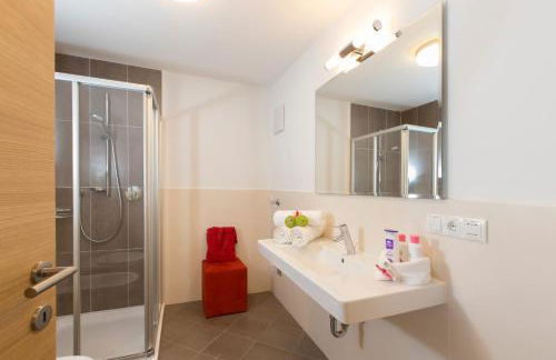 Alpenblick Nr 6 - Photo 7