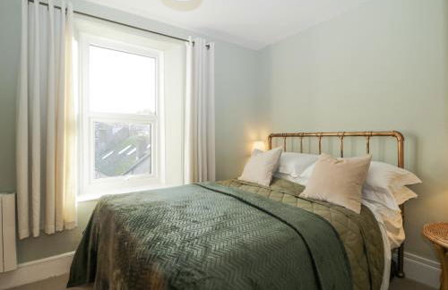 Springfield - Foto 18