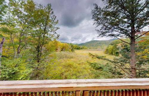 The Pond House - Foto 18