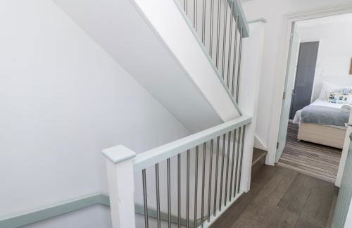 Herons Nest - Foto 13