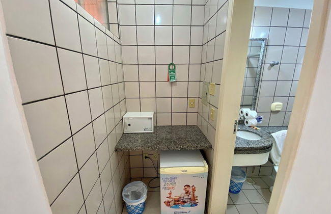 DiRoma Fiori com um dia no Acqua park - Foto 5