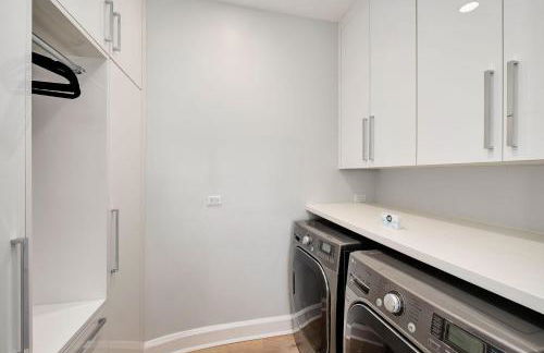 Miami Vice - Foto 52