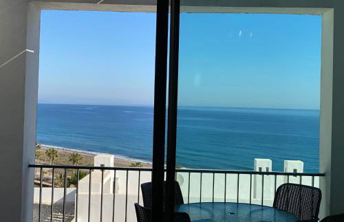 Casa Hermosa - Foto 73