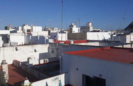 El Rincón del Tío de la Tiza - Foto 46