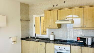 Luz del Mar - Photo 5