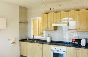 Luz del Mar - Photo 5