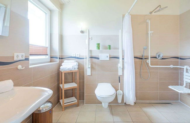 Herzmuschel - Foto 10