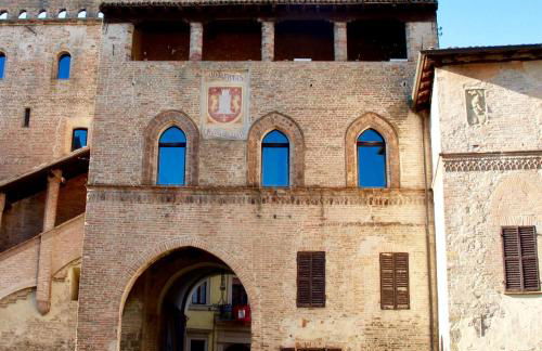 CAMINATA 415 - Foto 45