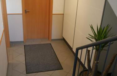 Haus Alexandra - Foto 10