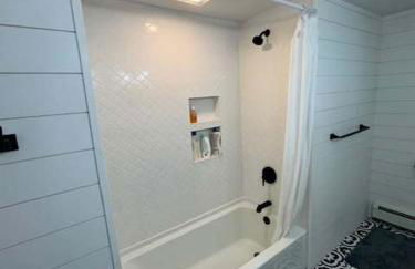 Sebago Basin Getaway - An Unforgettable Experience - Foto 12