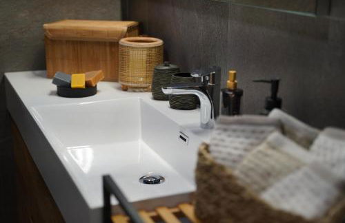 San Martino Lake View Apartment - Foto 22