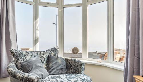 14 The Promenade - Foto 3