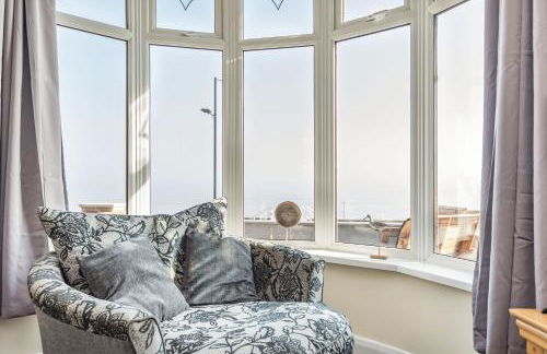 14 The Promenade - Foto 3