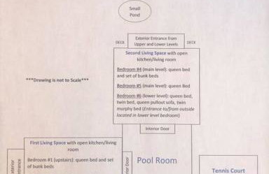 Indoor Pool Near Grand Haven & Lake Michigan Beach - Foto 44