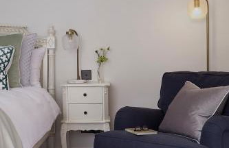 Lorna House Totnes - Foto 21