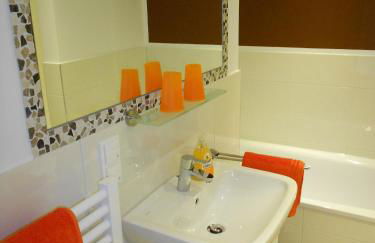 Mein Appartement Hürth Köln - Foto 45