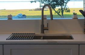 The Green Heron Waterfront Albemarle Sound - Foto 12