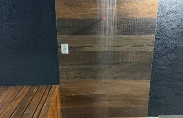 Casa em São João del Rei - Foto 3