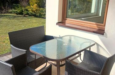 Calm House in Suburbs of Cracow - Foto 13