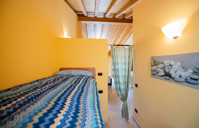 Feeling House - Foto 25