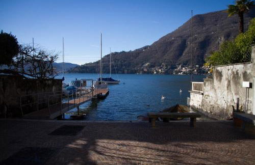 VILLA MARIA - Foto 29