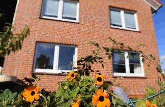 Ferienwohnung Am Hohen Berge - Foto 12