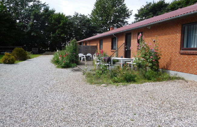 Apartments - Hejren - Foto 1